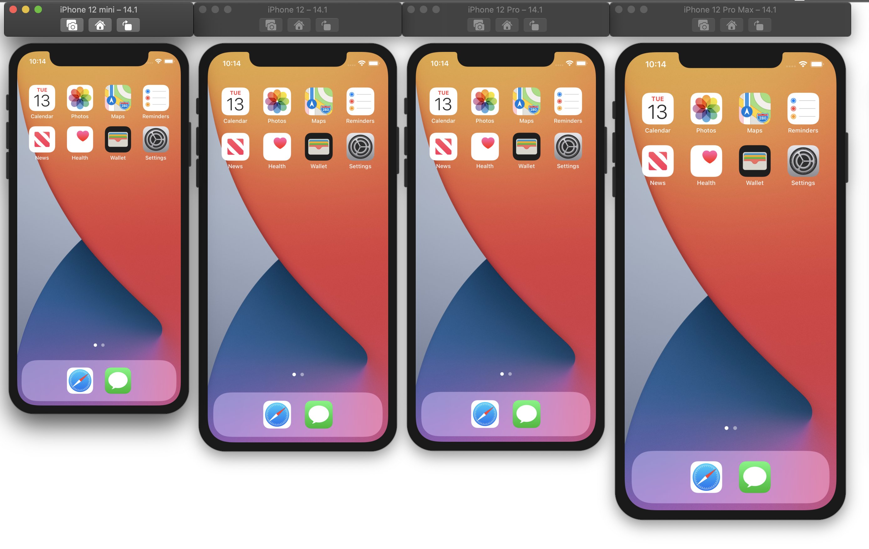 Сравнение 12 и 12 x. Iphone 12 Pro и iphone x. Iphone 11 Pro 12 vs 12 Mini. Iphone 12 Pro Max Mini. Iphone 8 vs 12 Mini.