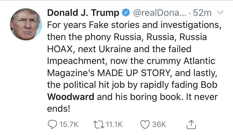 PrettyRadAngie's tweet image. #TrumpProjection