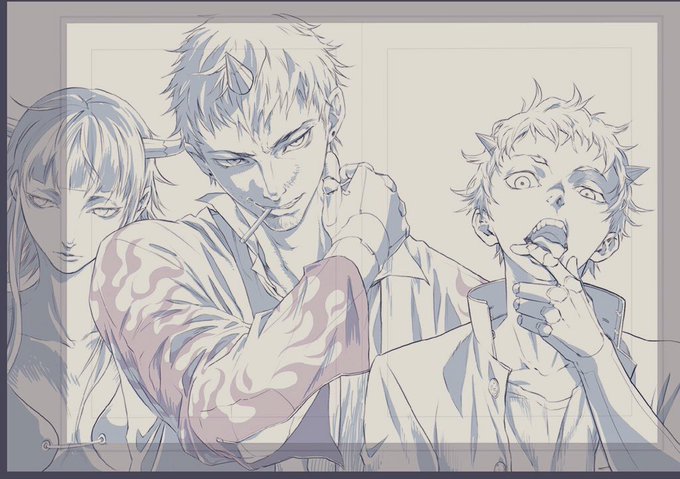 片岡人生 S Recent Tweets 11 Whotwi Graphical Twitter Analysis