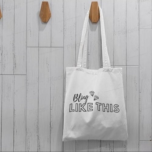 BoxesofK's tweet image. Preorder TREASURE totebag
.
Price : IDR 70,000
Warna : Hitam atau putih
.
DM for details 😊
#TREASURE #CHOIHYUNSUK #YEDAM #JEONGWOO #JUNKYU #ASAHI #YOSHINORI #haruto #jaehyuk #DOYOUNGtreasure #JIHOON #MASHIHO #JUNGHWAN