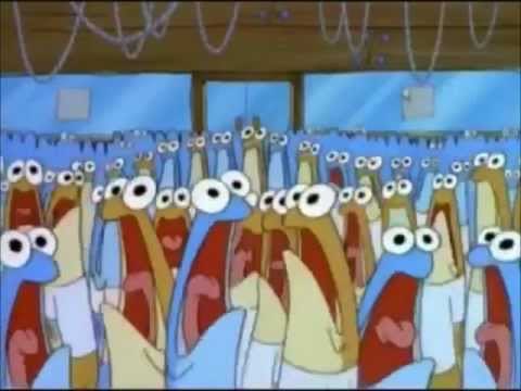 Tyler C.: “I don’t wanna make a scene.”

Everyone else:

 #TheBachelorette