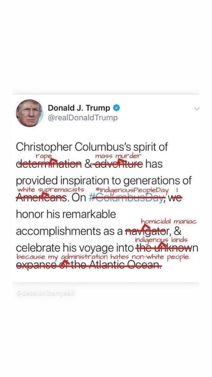 Julie Smithwick (@julie_smithwick) on Twitter photo 