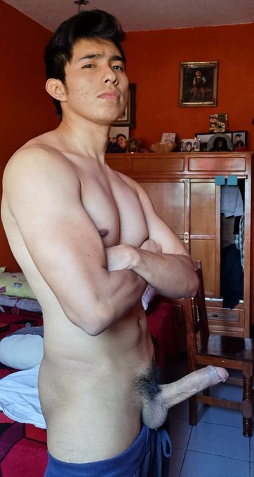 Watch Efraaa🤙's leaked NSFW photo on TwXstars