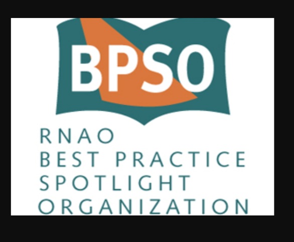 Paulina Andrea Bonilla R. tweet media