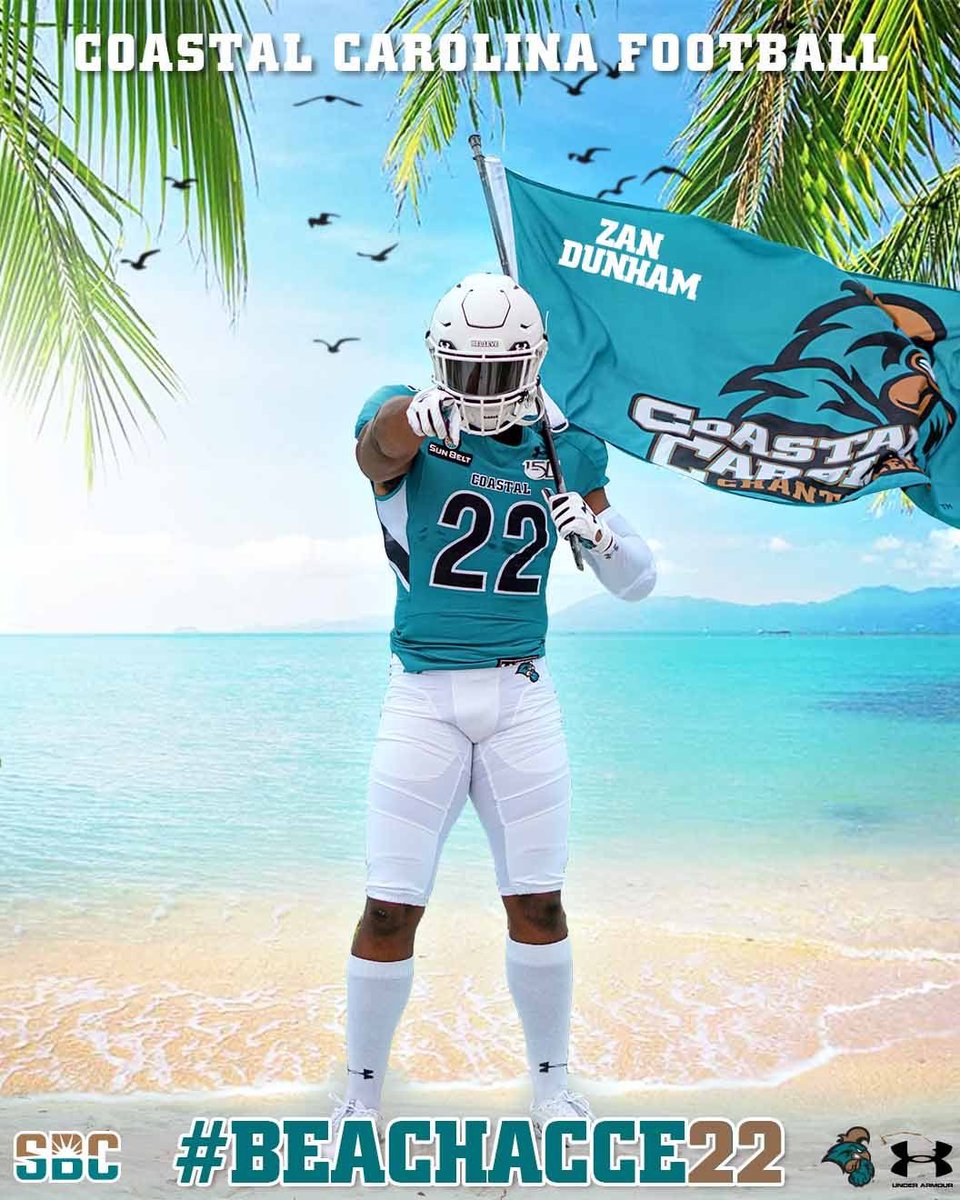 S/O too <a href="/CoastalFootball/">Coastal Football</a> for the love 💪🏾💯