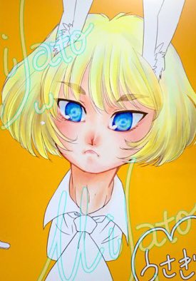 ティア 高画質 のtwitterイラスト検索結果 古い順