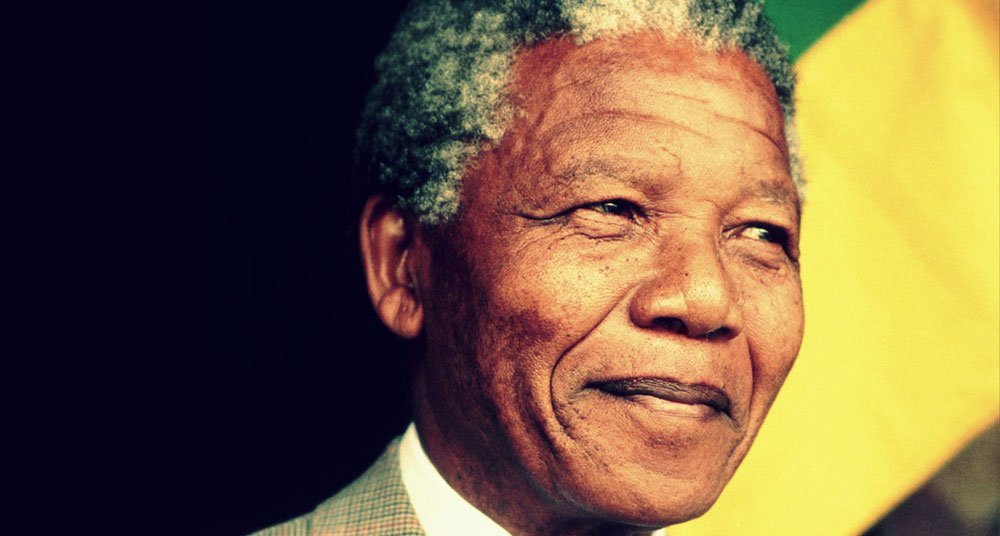 emiliolugoa's tweet photo. "La Educación es el arma más poderosa que puedes usar para cambiar el Mundo" - Nelson Mandela
#EducationIsNotTourism 

Les pedimos su apoyo para poder continuar con nuestros sueños 🇩🇪🤝🇲🇽

@AlemaniaMexi @RGrangui @El_Universal_Mx @NielsAnnen @Alemaniaparati @JesusMartinMx @qtf https://t.co/lBNx8Nvj4m