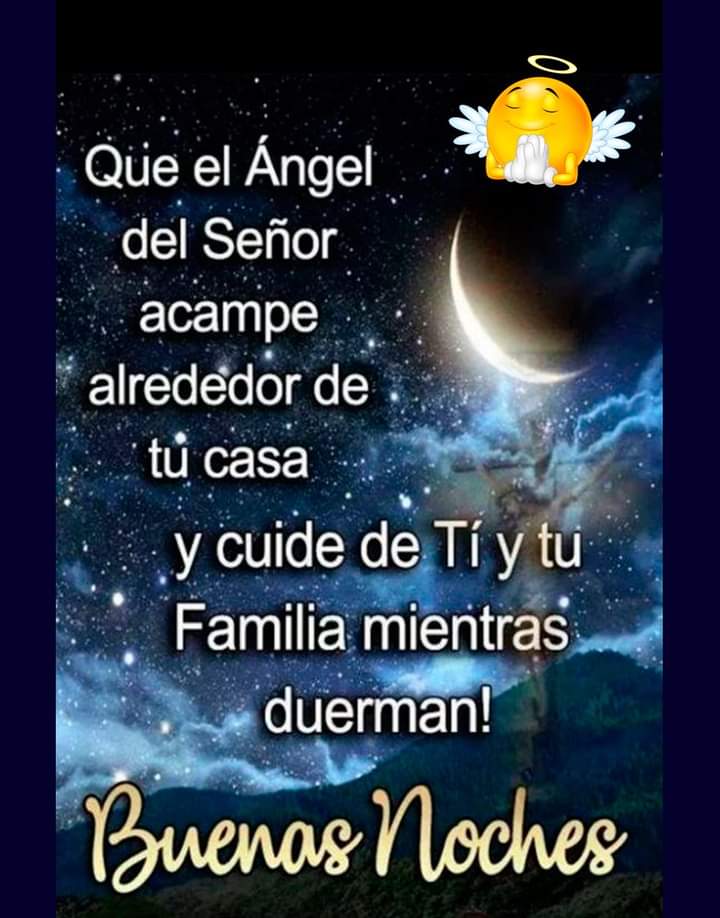 gladysnoemiortiz on Twitter: gladysnoemiortiz on Twitter: