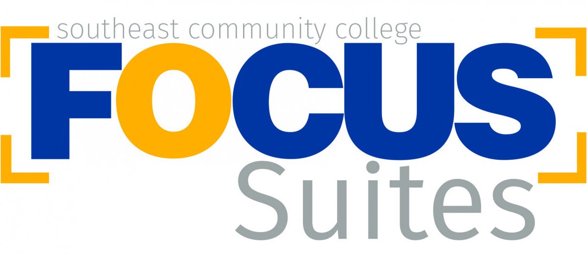 SCC_Eship's tweet photo. Do you need an office for your small business? Tired of noisy coffee shops or drop-in spaces with no privacy? An office in our Focus Suites might be perfect for you! #LNK #smallbiz #DoBusinessForReal https://t.co/eWZm4SDQpG