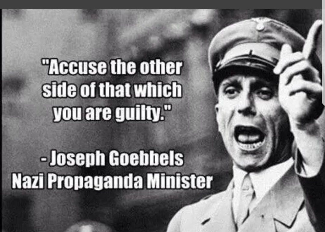 PatBryanTX2's tweet image. #TrumpProjection