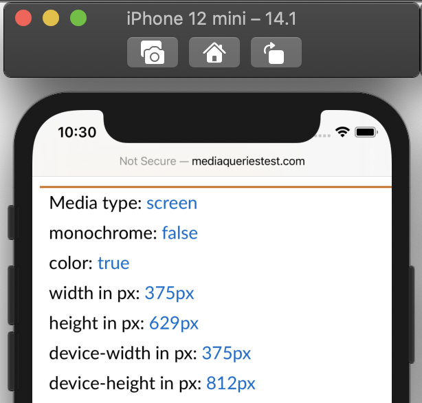 Maximiliano Firtman в X: „Device Pixel Ratios (dppx): -2x: iPhone SE/7/8/XⓇ/11/SE 2 -3x: iPhone X/Xⓢ/Xⓢ Max/11 Pro/11 Pro Max/12/12 Pro/12 Pro Max -3x (emulated*): iPhone 7+/8+/12 mini *12 mini should be 2.88dppx Maximiliano Firtman в X: „Device Pixel Ratios (dppx): -2x: iPhone SE/7/8/XⓇ/11/SE 2 -3x: iPhone X/Xⓢ/Xⓢ Max/11 Pro/11 Pro Max/12/12 Pro/12 Pro Max -3x (emulated*): iPhone 7+/8+/12 mini *12 mini should be 2.88dppx