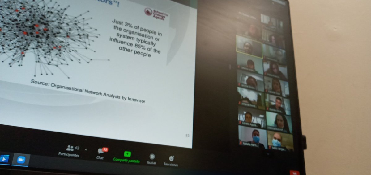 Paulina Andrea Bonilla R. tweet media