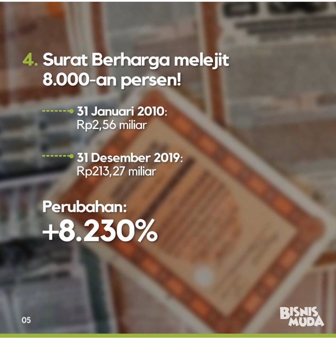 Kereeeen 🙂👍🏼 salut deh sama working mom satu ini 🙂