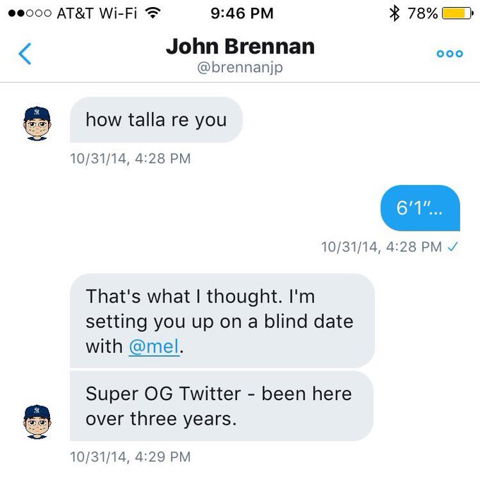 Melanie Baevsky Besvinick’s pics and videos