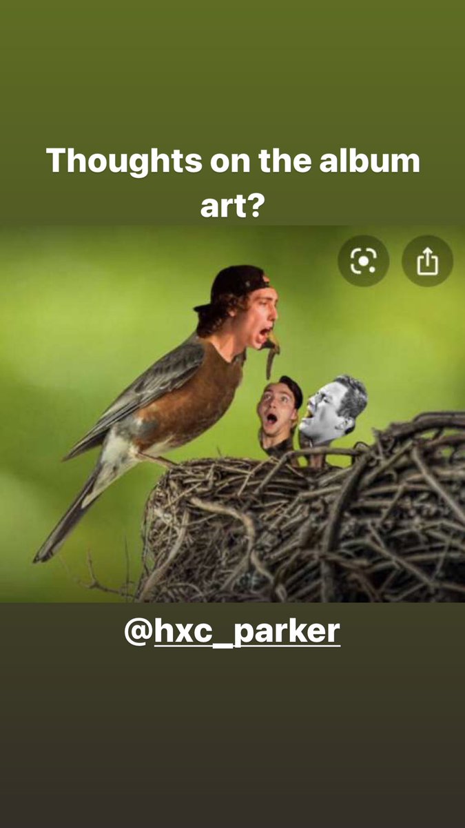 THE INDUSTRY (@theindustrysd) on Twitter photo 