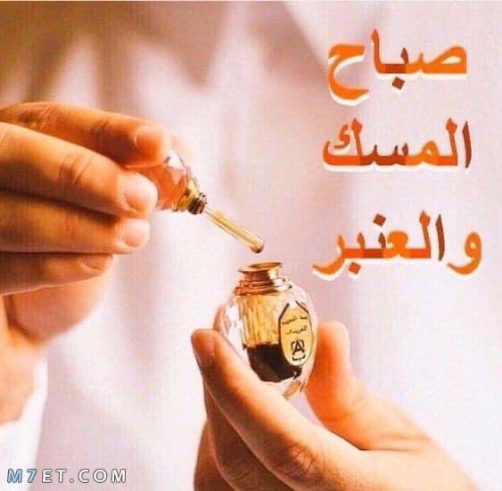 فلان من الناس101 (@toalpo) on Twitter photo 