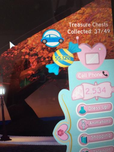GachaStellla's tweet photo. OMG SISSY STOP!!! >;c I'm so jelly
#rhhalloween #royaleween #rh #royalehigh #rh2020 #roblox https://t.co/gWq6vL844l