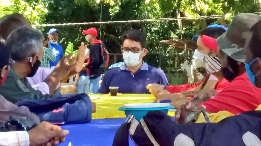 @PSUVPazCastillo tweet media