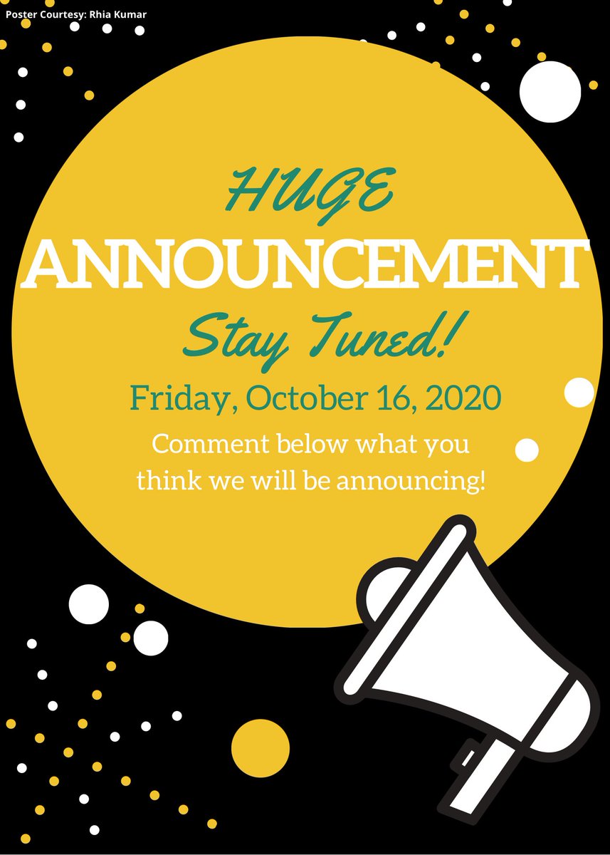 MORT FRC 11 tweet media