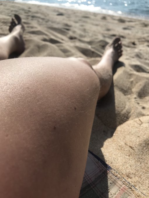 Unlocked Online Star - 💗🌟EvaStive🌟💗's pics and videos Drop Members Access - Updated Daily EkQOrErXYAAtpsC jpg:small image