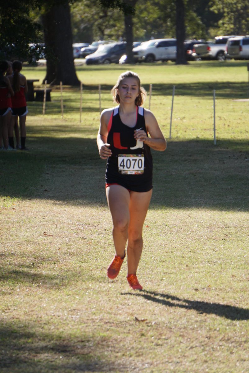 Union_Athletics's tweet image. Union girls @unionxctrack competed at the Frontier Valley Conference meet this afternoon at Mohawk Park where they finished 7th as a team.