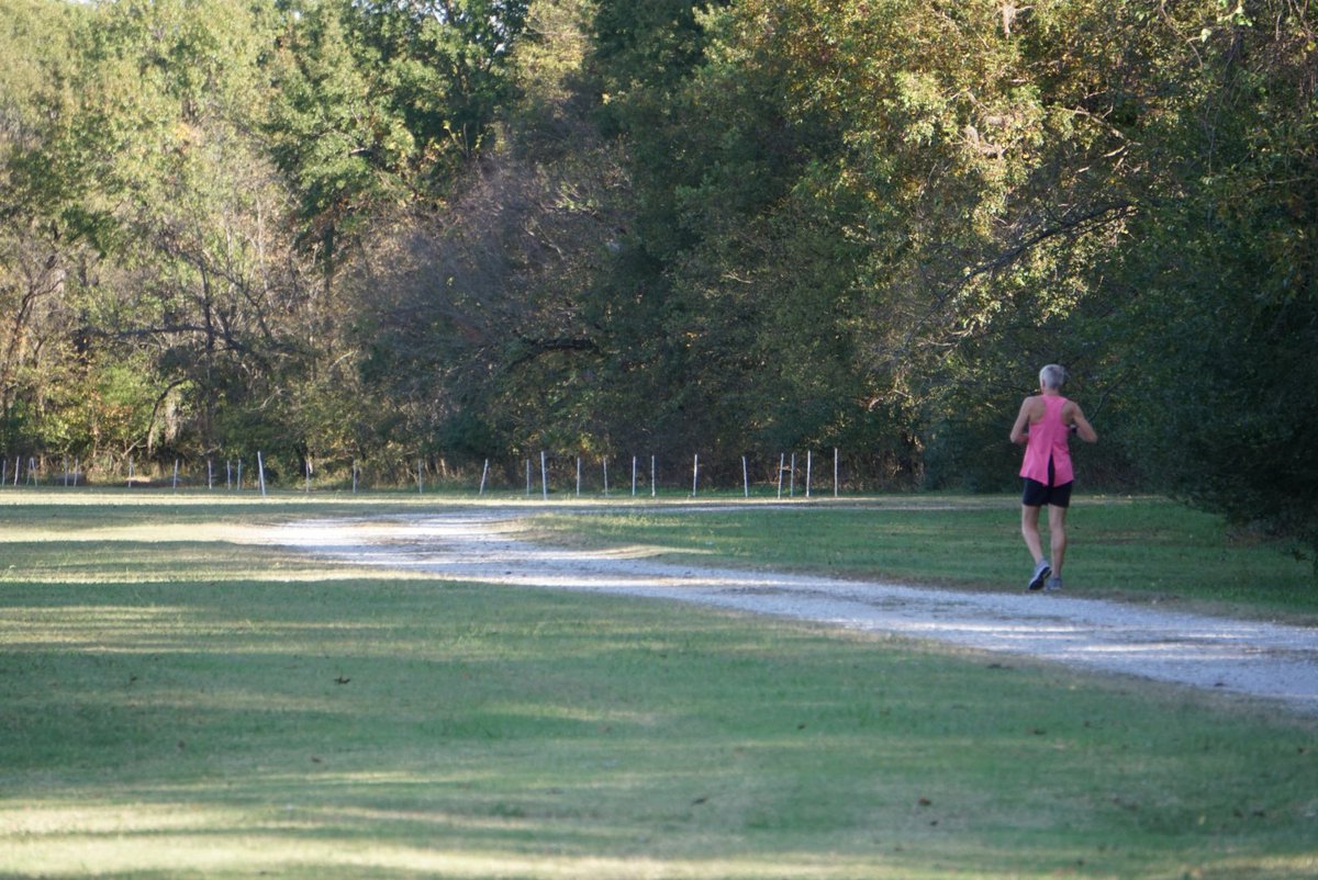 Union girls <a href="/unionxctrack/">Union XC/Track</a> competed at the Frontier Valley Conference meet this afternoon at Mohawk Park where they finished 7th as a team.