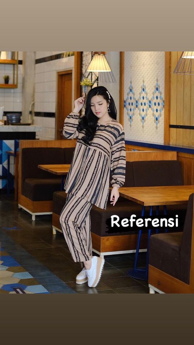 janetajaaaaa's tweet photo. Hay gaaaisss mau memperkenalkan one set tie dye kekinian ni langsung dari pabriknya .. harga nya lebih murah tapi kualitas jangan diraguin lagi ❤ https://t.co/xCewxDmqII