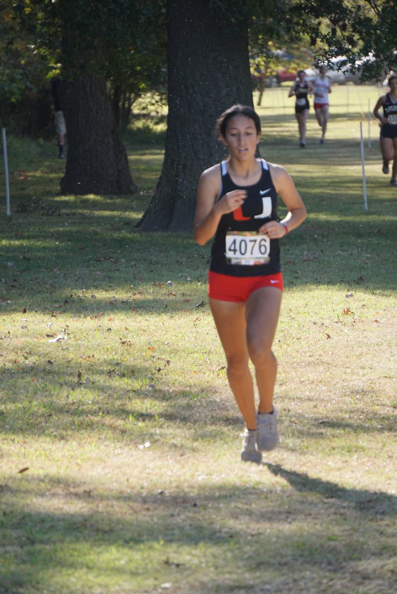 Union_Athletics's tweet image. Union girls @unionxctrack competed at the Frontier Valley Conference meet this afternoon at Mohawk Park where they finished 7th as a team.