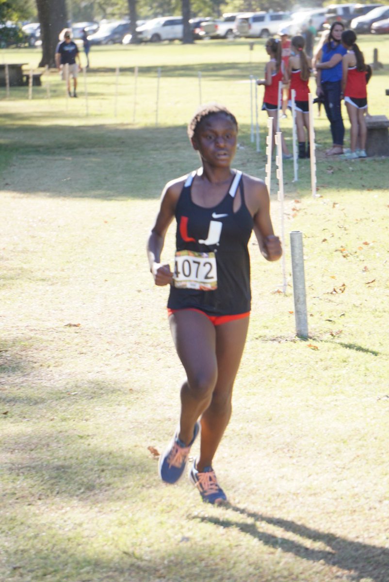 Union_Athletics's tweet image. Union girls @unionxctrack competed at the Frontier Valley Conference meet this afternoon at Mohawk Park where they finished 7th as a team.