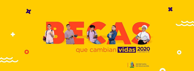 oscaropa's tweet photo. #UnidosSomosMás. ACTUALIZACIÓN DE DATOS BENEFICIARIOS DEL PROGRAMA BECAS QUE CAMBIAN VIDAS. https://t.co/FPgRgjjlXs 
@alcaldiabarranc @GobdeSantander @RedttuCol @UNIPAZnoticias @UNIPAZLEE @LeabadilloS https://t.co/tJhiVgxhxL