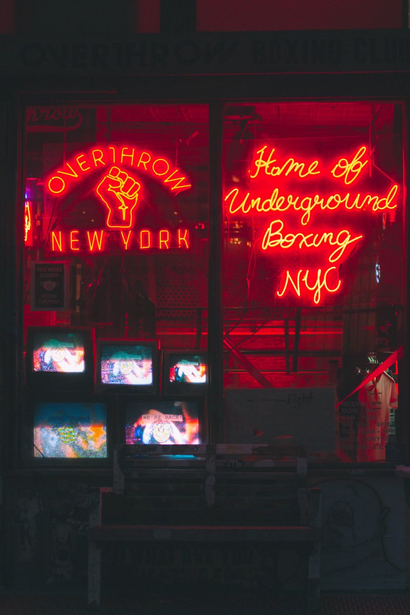 ryanlamchops's tweet photo. nyc photodump https://t.co/vEj6PPrxhc