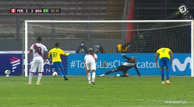 EkQPk0EXsAEuXvH?format=jpg&name=small