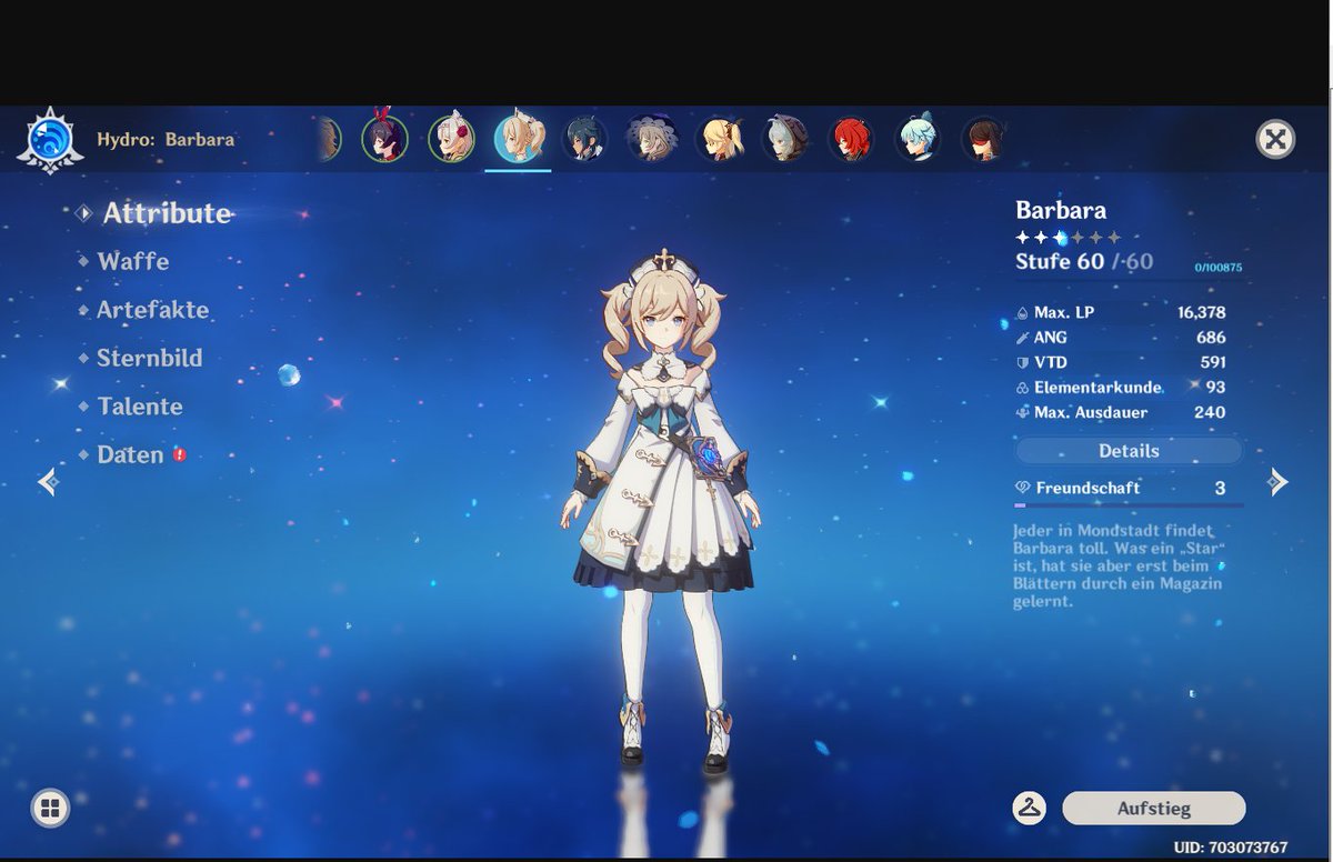 барбара геншин импакт билд. сет артефактов для лизы геншин. артефакты на барбару. воля защитника артефакты. сет девы геншин.