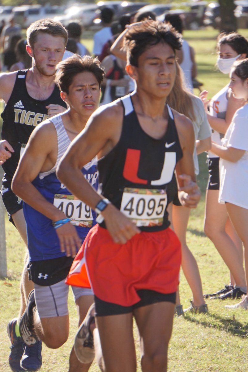 Union_Athletics's tweet image. More pics from today’s FVC XC Championships: