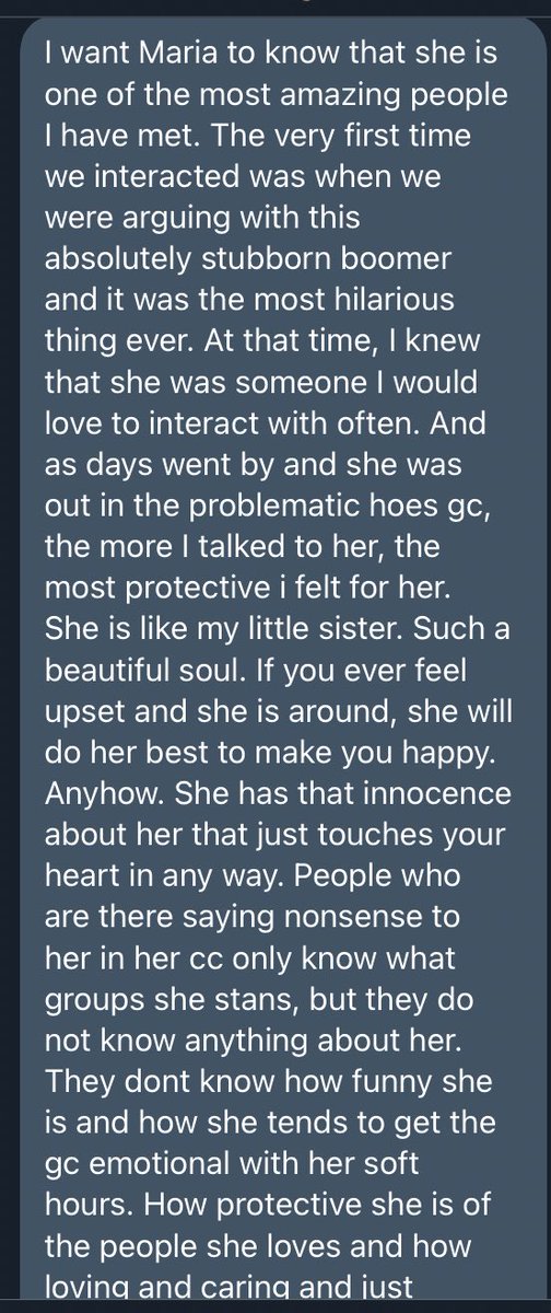  @defxwonho