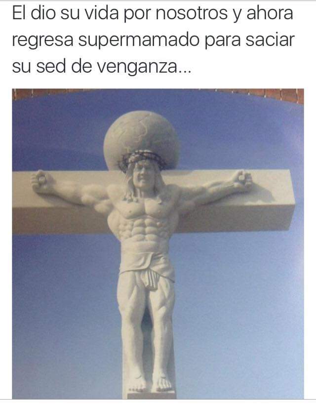 ElCuervoFifi's tweet image. Se van a ir al infierno hijos de la verga 😂😂😂