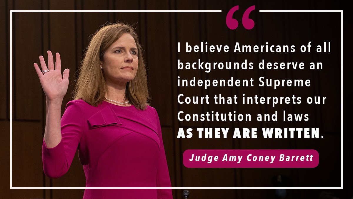 Amy Cohen Supreme Court 2025