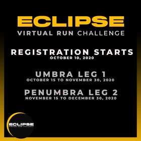 fabrunningph's tweet photo. October 10 to November 30, 2020
25K|50K|100K
Run anytime, anywhere!
Registration Fee:
Finisher Medal / Finisher Shirt / E Certificate / E Racebib / Facemask / Photo Souvenir – P900
Note: Plus P100 Manila / P150 Province https://t.co/pMEEDMMn7J