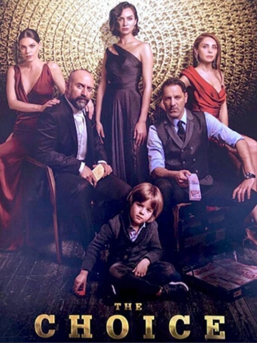 BirDerdimVar_ar's tweet photo. مرت سنة ..😭
14/10/2019 ➡️ 14/10/2020 
#Babil #thechoice https://t.co/1nSeFx5p3Z
