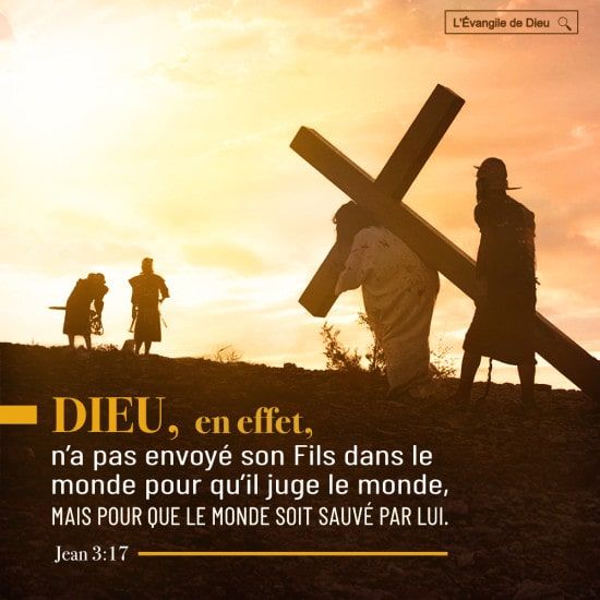 Jude JECROIS (@jude_zaju1) on Twitter photo 