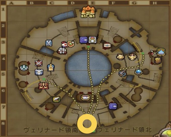 城下町のtwitterイラスト検索結果 古い順