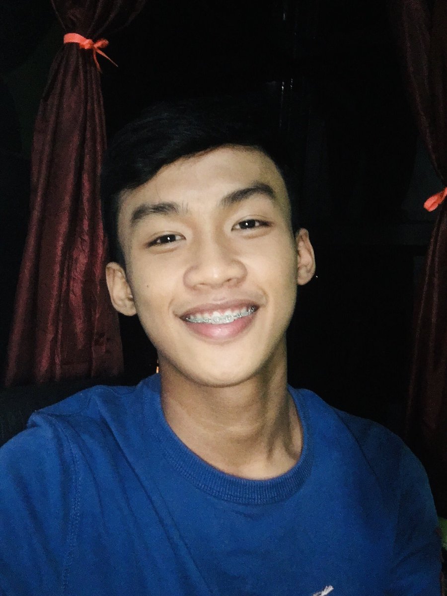 Lee (@Lee04208441) | Twitter