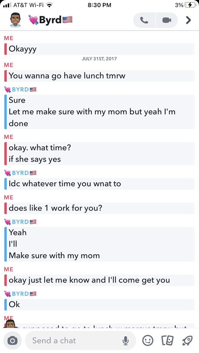 laurene1232's tweet photo. How it started:           How it’s going: https://t.co/fgNZQHZEbV