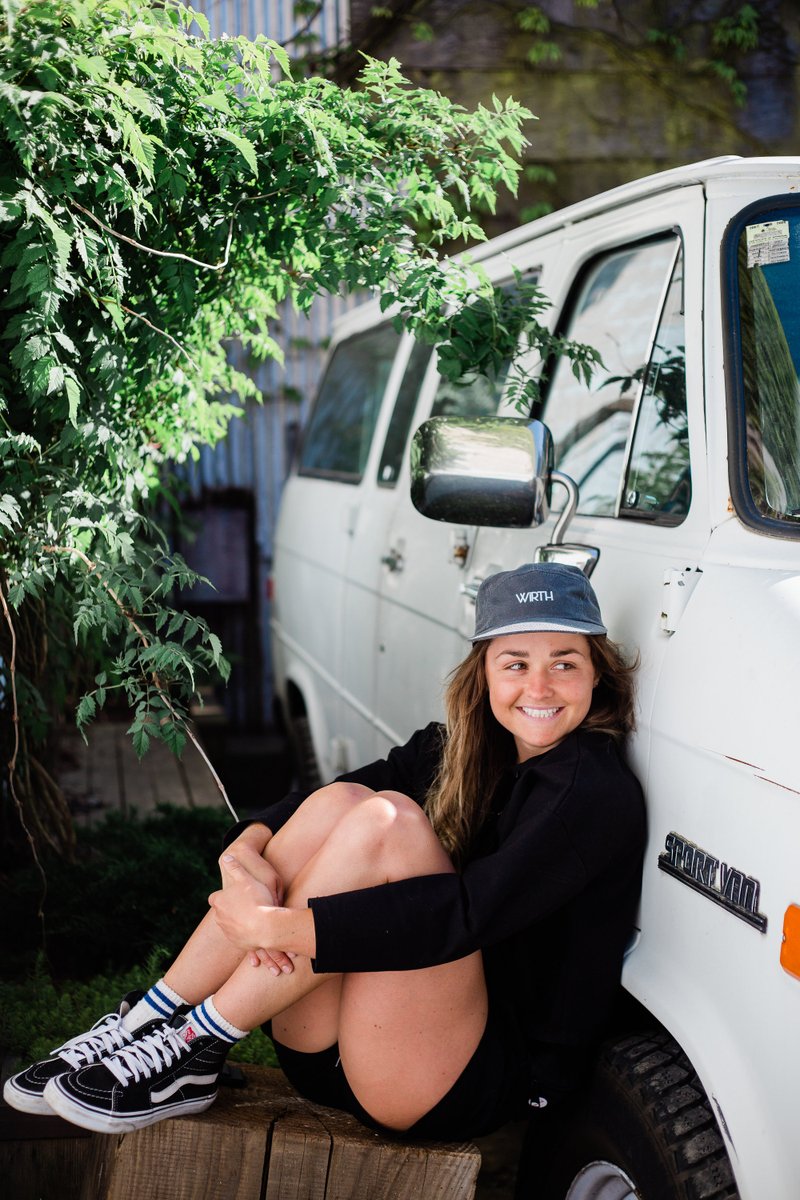 It's all smiles and giggles over here at WIRTH after an amazing response to our #worldmentalhealthday ONE FOR ONE campaign this weekend ❤️⁠
.⁠
Stay tuned!⁠
.⁠
We have lots of exciting stuff to share with you this week.⁠
.⁠
Sending love your way!