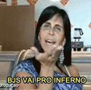 #RoçaAFazenda Eu dividida entre querer a paz da casa e querer a treta da casa