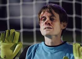 скот стерлинг. скотт стерлинг футбол. скотт стерлинг футбол. скотт стерлинг вратарь. скотт стерлинг волейбол.