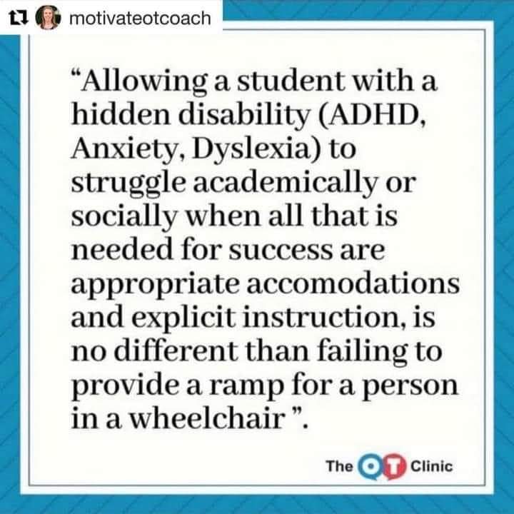 LauraMarie Coleman (@teach2abilities) on Twitter photo 