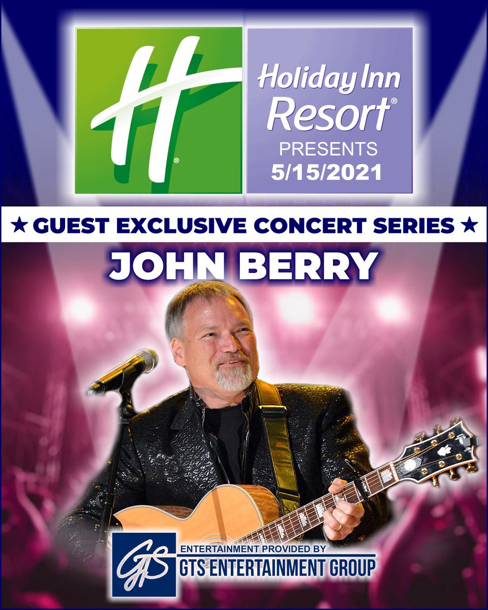 GTS Entertainment (@gtsentertain) on Twitter photo 