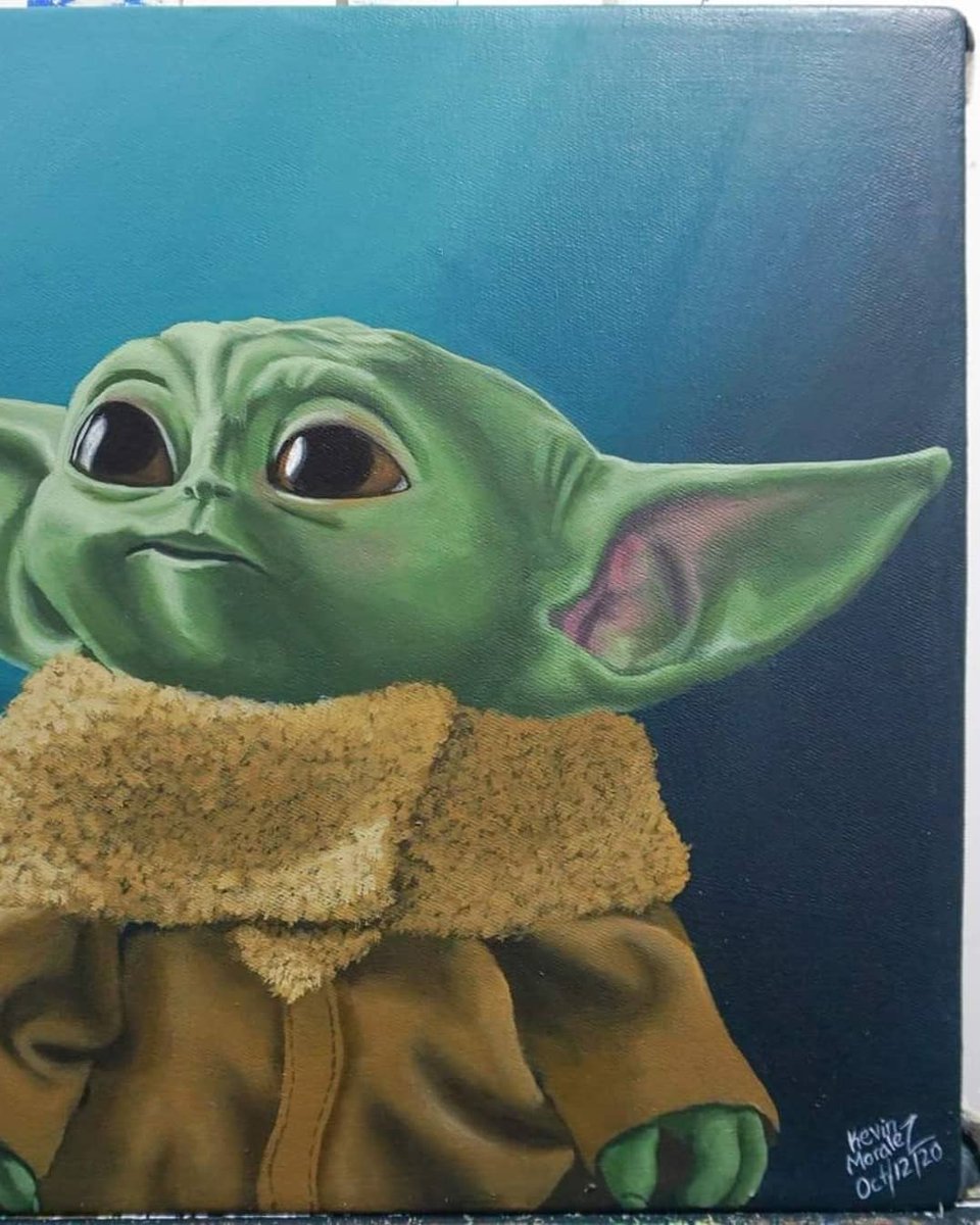 PaintingBelize's tweet photo. #KevinMoralez
#moralez_arts https://t.co/m9s4ksdLx2