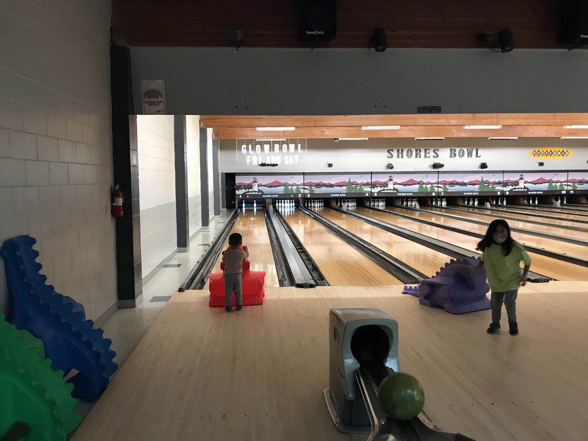 HotepInSeattle's tweet image. Ocean Shores, WA  #Culp2020 #KAG